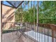 23/29-31 Simpson Street, Bondi Beach NSW 2026