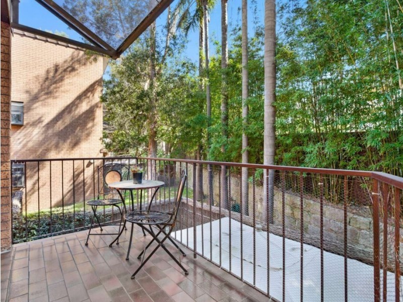 23/29-31 Simpson Street, Bondi Beach NSW 2026