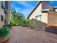 23/29-31 Simpson Street, Bondi Beach NSW 2026