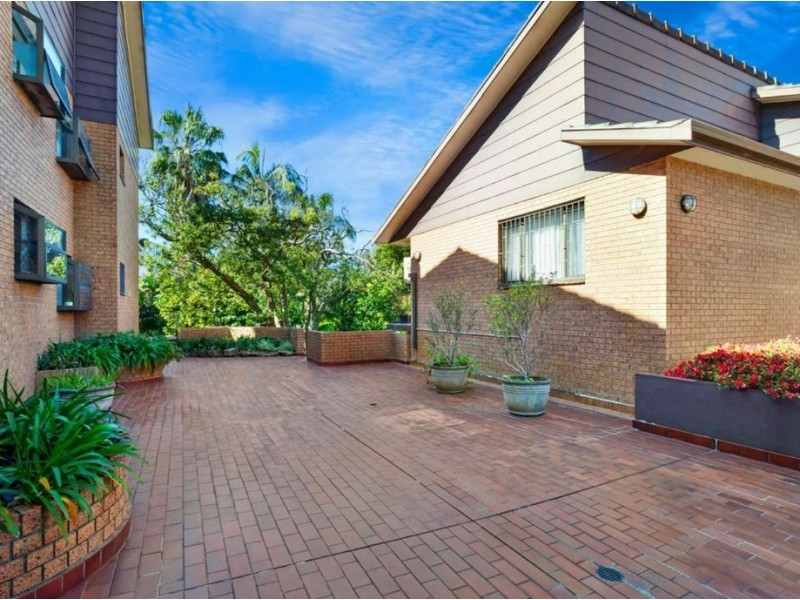23/29-31 Simpson Street, Bondi Beach NSW 2026