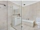 23/29-31 Simpson Street, Bondi Beach NSW 2026