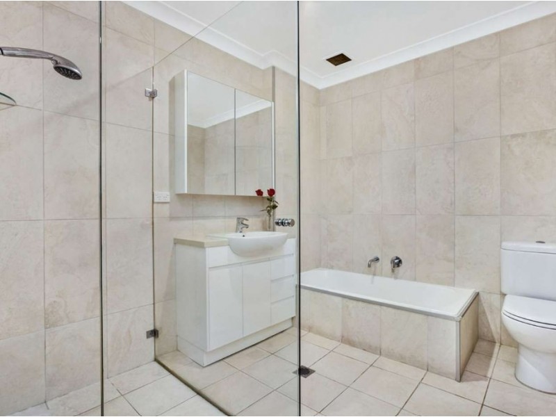 23/29-31 Simpson Street, Bondi Beach NSW 2026
