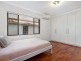 23/29-31 Simpson Street, Bondi Beach NSW 2026