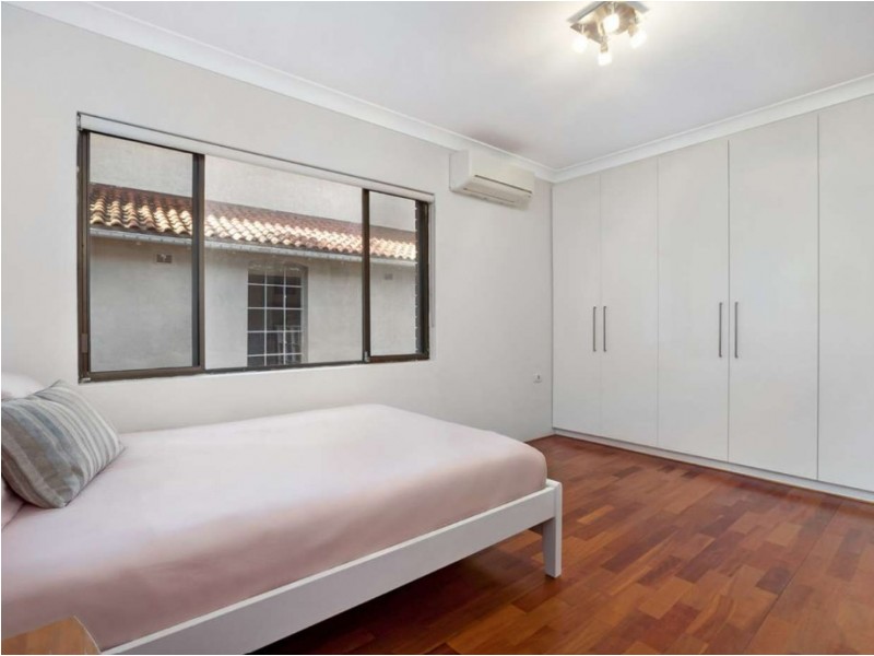 23/29-31 Simpson Street, Bondi Beach NSW 2026