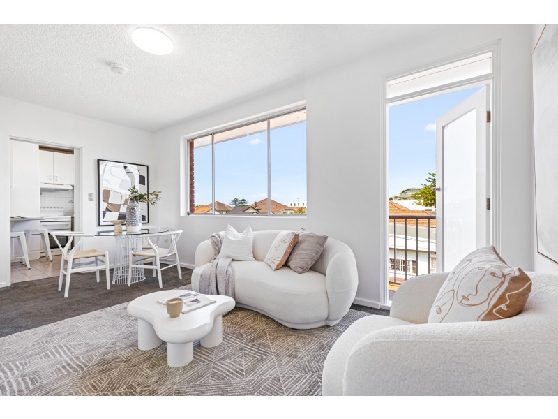 8/30 Beach Road, Bondi Beach NSW 2026
