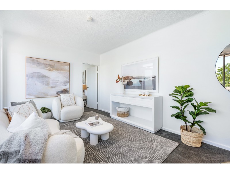 8/30 Beach Road, Bondi Beach NSW 2026