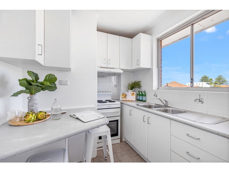 8/30 Beach Road, Bondi Beach NSW 2026