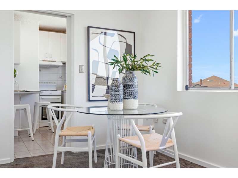 8/30 Beach Road, Bondi Beach NSW 2026