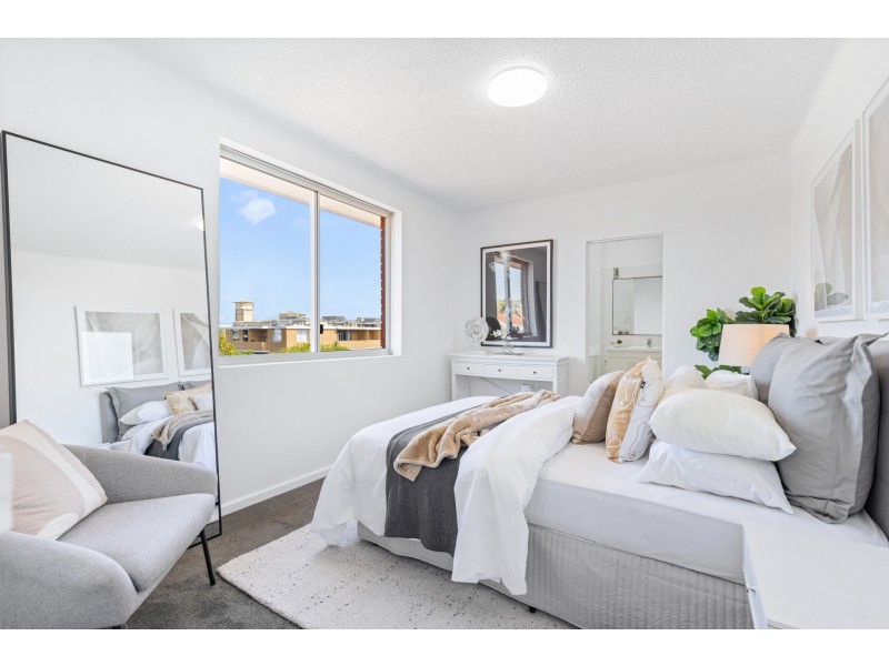 8/30 Beach Road, Bondi Beach NSW 2026