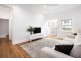 1/9 Ramsgate Avenue, Bondi Beach NSW 2026