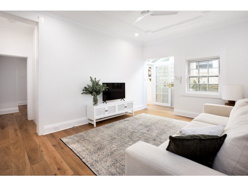 1/9 Ramsgate Avenue, Bondi Beach NSW 2026