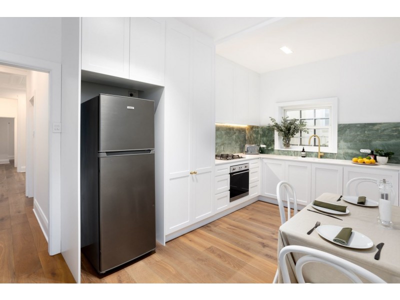1/9 Ramsgate Avenue, Bondi Beach NSW 2026