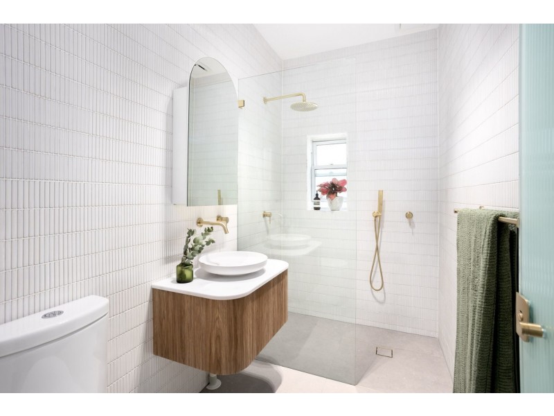 1/9 Ramsgate Avenue, Bondi Beach NSW 2026