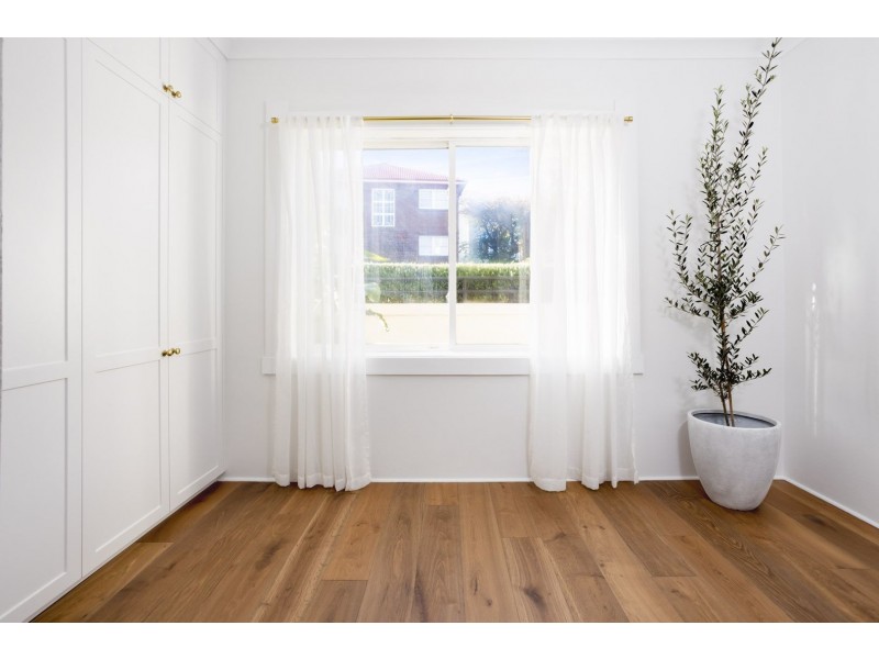 1/9 Ramsgate Avenue, Bondi Beach NSW 2026