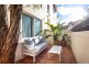 1/9 Ramsgate Avenue, Bondi Beach NSW 2026