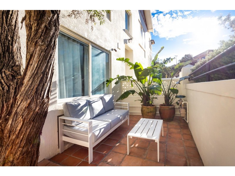 1/9 Ramsgate Avenue, Bondi Beach NSW 2026