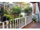 1/9 Ramsgate Avenue, Bondi Beach NSW 2026