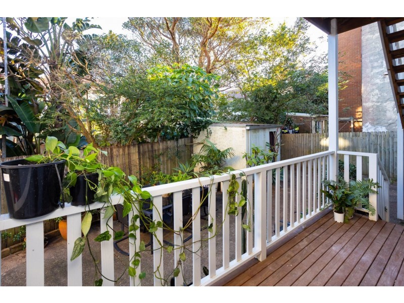 1/9 Ramsgate Avenue, Bondi Beach NSW 2026