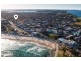 1/9 Ramsgate Avenue, Bondi Beach NSW 2026