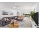 18/17-25 Spring Street, Bondi Junction NSW 2022