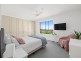 18/17-25 Spring Street, Bondi Junction NSW 2022