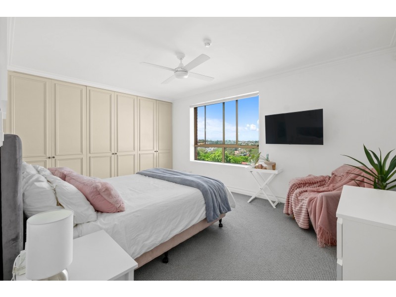 18/17-25 Spring Street, Bondi Junction NSW 2022