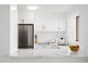 18/17-25 Spring Street, Bondi Junction NSW 2022