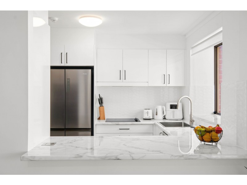 18/17-25 Spring Street, Bondi Junction NSW 2022