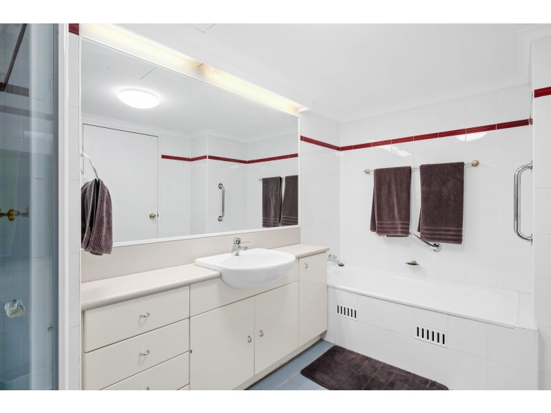 18/17-25 Spring Street, Bondi Junction NSW 2022