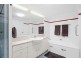 18/17-25 Spring Street, Bondi Junction NSW 2022