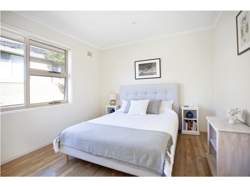 9/18 The Avenue, Rose Bay NSW 2029