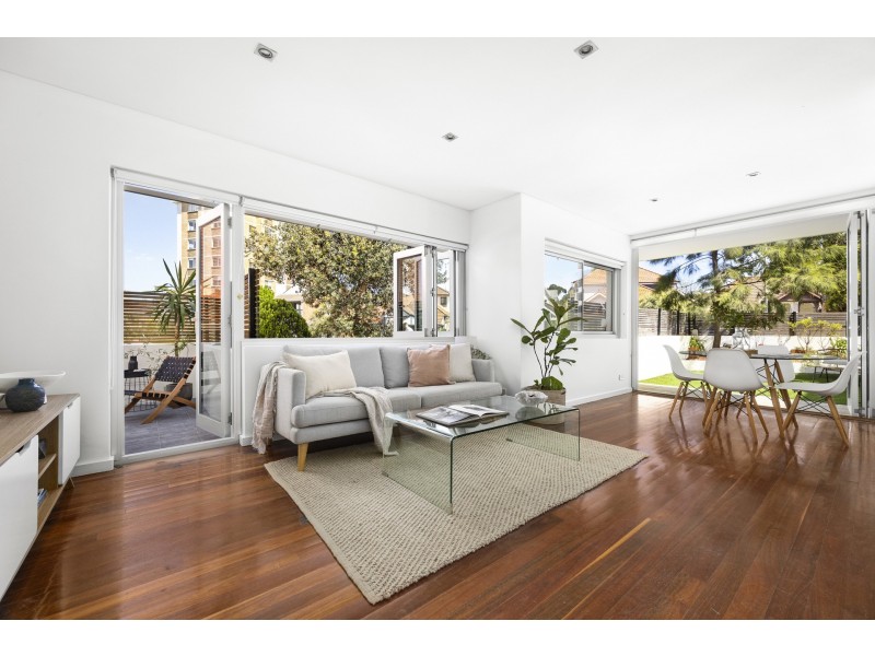 1/39 O’Brien Street, Bondi Beach NSW 2026