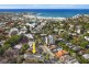 1/39 O’Brien Street, Bondi Beach NSW 2026