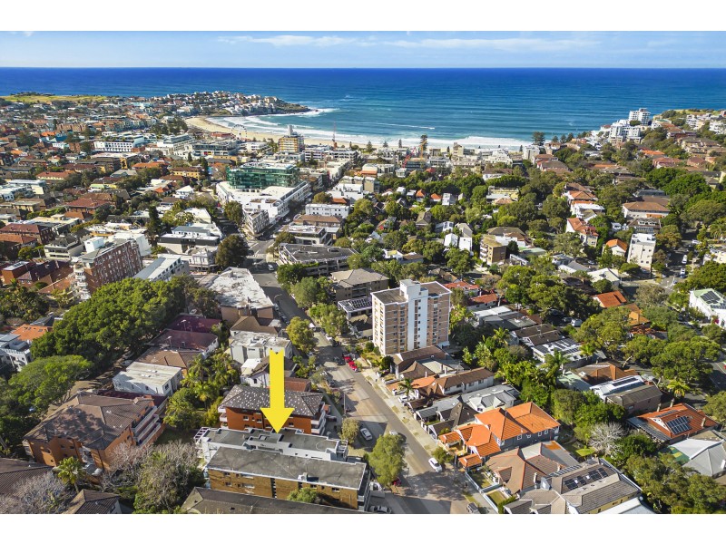 1/39 O’Brien Street, Bondi Beach NSW 2026