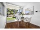1/39 O’Brien Street, Bondi Beach NSW 2026
