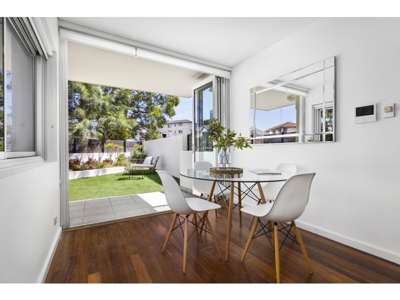 1/39 O’Brien Street, Bondi Beach NSW 2026