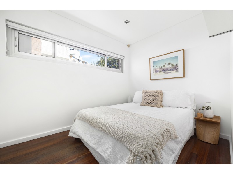 1/39 O’Brien Street, Bondi Beach NSW 2026
