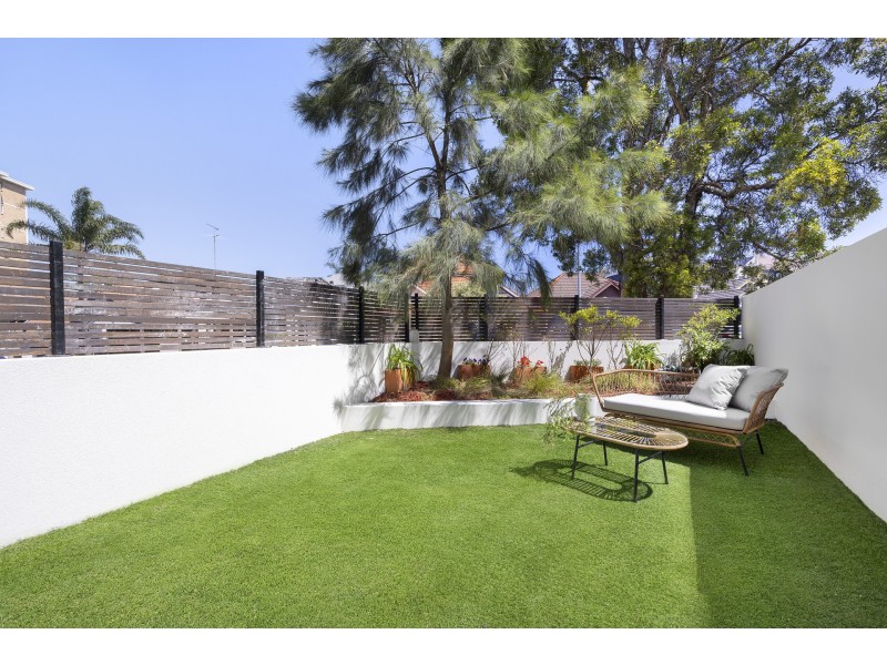 1/39 O’Brien Street, Bondi Beach NSW 2026