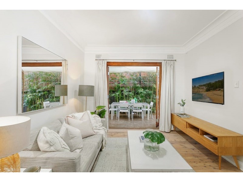4/12-14 Brook Street, Coogee NSW 2034