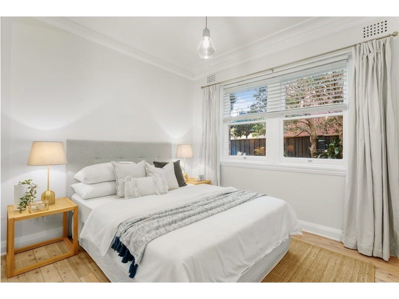 4/12-14 Brook Street, Coogee NSW 2034