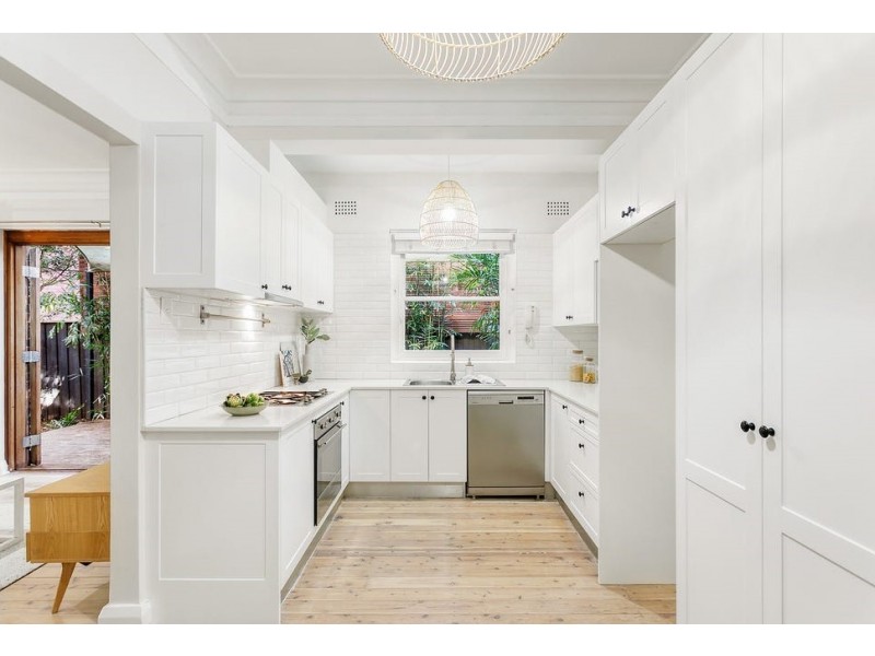 4/12-14 Brook Street, Coogee NSW 2034