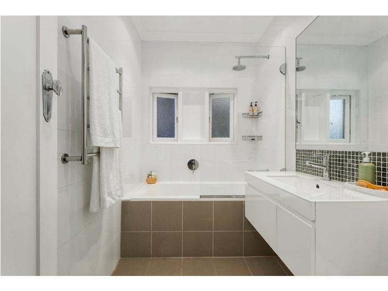 4/12-14 Brook Street, Coogee NSW 2034