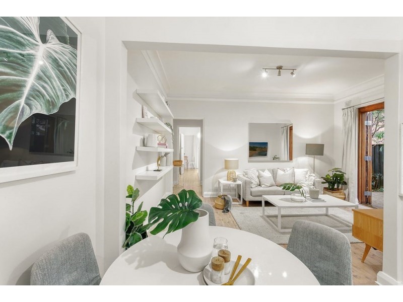 4/12-14 Brook Street, Coogee NSW 2034