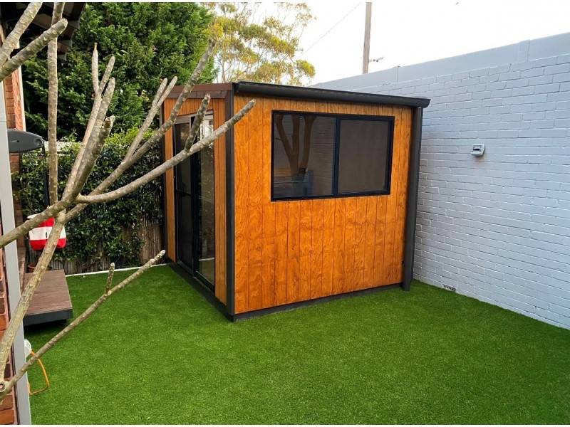 4/12-14 Brook Street, Coogee NSW 2034