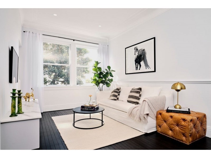 12/40A Birriga Road, Bellevue Hill NSW 2023