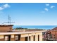 12/40A Birriga Road, Bellevue Hill NSW 2023