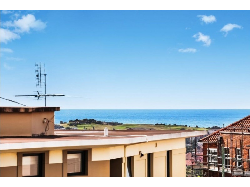 12/40A Birriga Road, Bellevue Hill NSW 2023