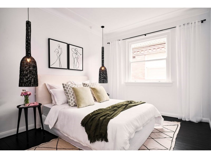 12/40A Birriga Road, Bellevue Hill NSW 2023