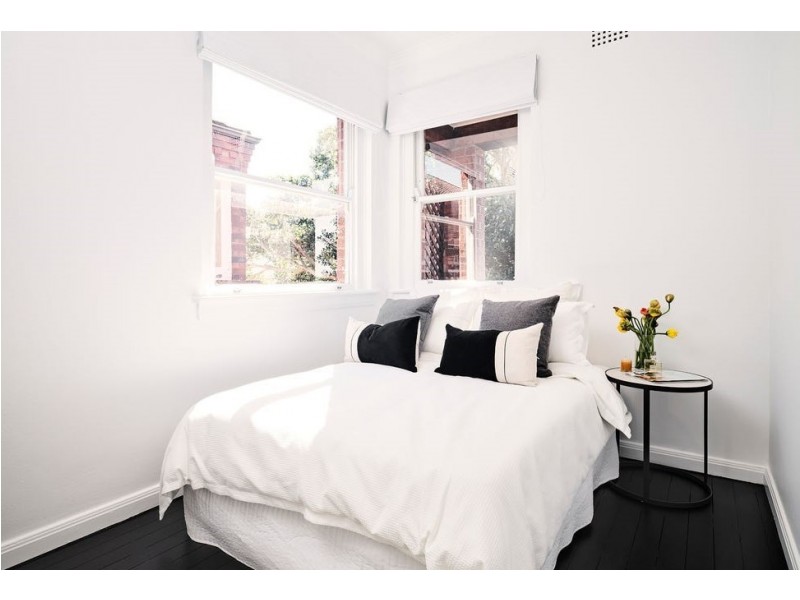 12/40A Birriga Road, Bellevue Hill NSW 2023