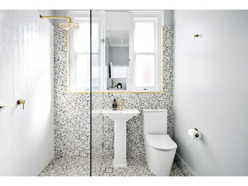 12/40A Birriga Road, Bellevue Hill NSW 2023